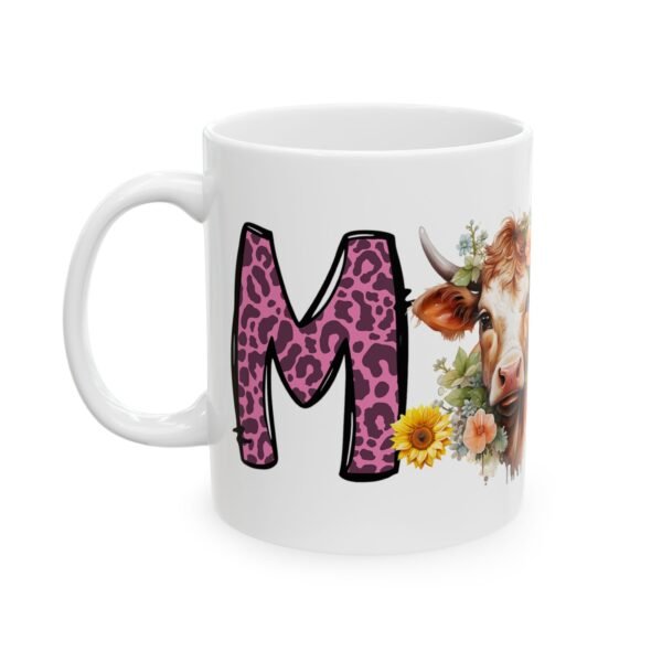 Linda Taza para Celebrar el Día de la Madre - Imagen 6